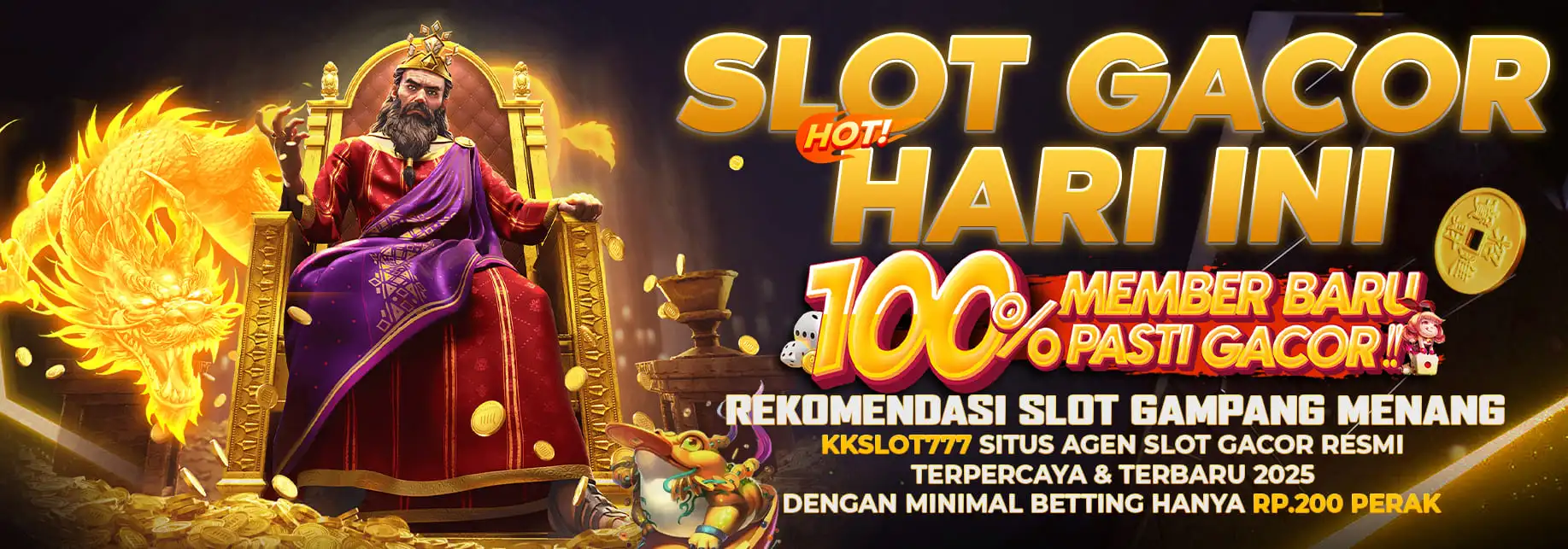 PuncakTogel